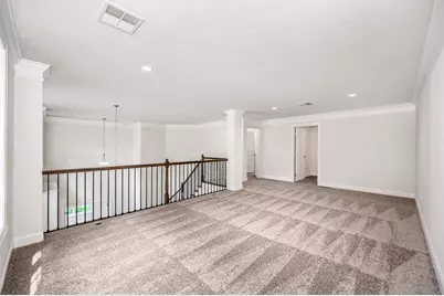 12 Hope Lane #14, Boxford, MA 01921 - Photo 31