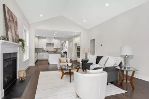 12 Hope Ln, Boxford, MA 01921 - Photo 19