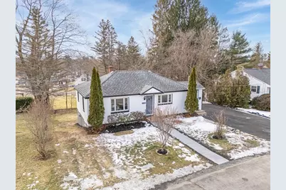 51 Rouville Ave, Gardner, MA 01440 - Photo 37