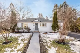 51 Rouville Ave, Gardner, MA 01440 - Photo 1