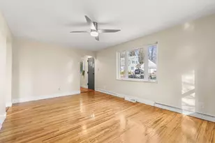 51 Rouville Ave, Gardner, MA 01440 - Photo 9