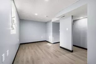 51 Rouville Ave, Gardner, MA 01440 - Photo 25