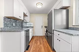 51 Rouville Ave, Gardner, MA 01440 - Photo 5