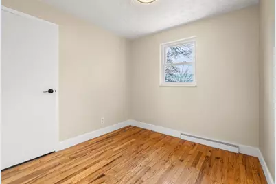 51 Rouville Ave, Gardner, MA 01440 - Photo 15
