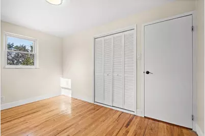 51 Rouville Ave, Gardner, MA 01440 - Photo 13