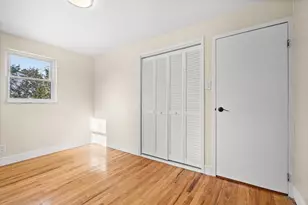 51 Rouville Ave, Gardner, MA 01440 - Photo 13