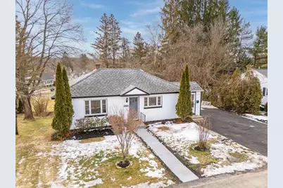 51 Rouville Ave, Gardner, MA 01440 - Photo 33