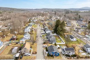 51 Rouville Ave, Gardner, MA 01440 - Photo 35