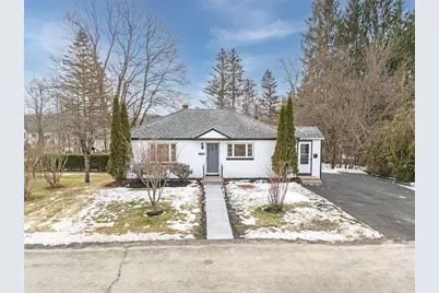 51 Rouville Ave, Gardner, MA 01440 - Photo 31