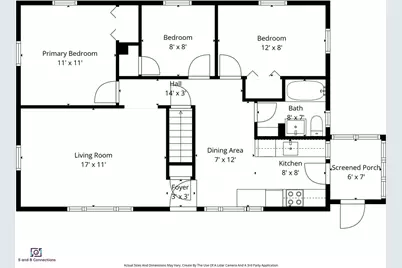 51 Rouville Ave, Gardner, MA 01440 - Photo 39