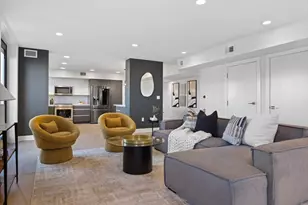 85 Willow Ct, Boston, MA 02125 - Photo 15