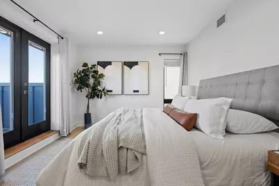 85 Willow Court #PH501, Boston, MA 02125 - Photo 29