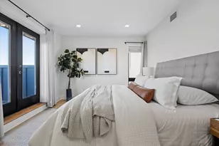 85 Willow Ct, Boston, MA 02125 - Photo 29