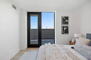 85 Willow Ct, Boston, MA 02125 - Photo 29