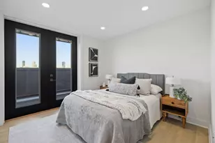 85 Willow Ct, Boston, MA 02125 - Photo 25