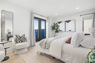 85 Willow Ct, Boston, MA 02125 - Photo 31