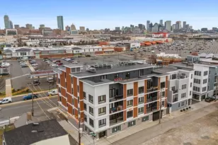 85 Willow Ct, Boston, MA 02125 - Photo 1