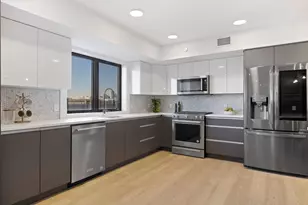 85 Willow Ct, Boston, MA 02125 - Photo 17