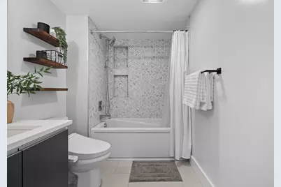 85 Willow Court #PH501, Boston, MA 02125 - Photo 23