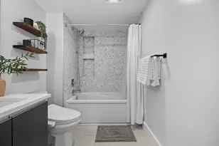 85 Willow Ct, Boston, MA 02125 - Photo 23