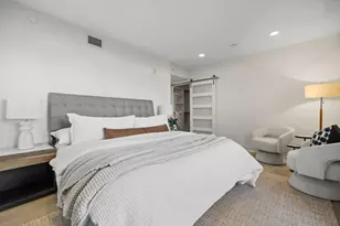 85 Willow Ct, Boston, MA 02125 - Photo 33