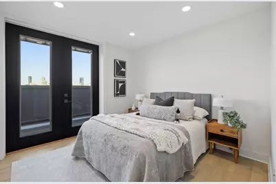 85 Willow Court #PH501, Boston, MA 02125 - Photo 25