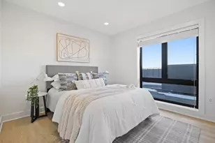 85 Willow Ct, Boston, MA 02125 - Photo 21