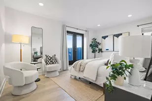 85 Willow Ct, Boston, MA 02125 - Photo 27