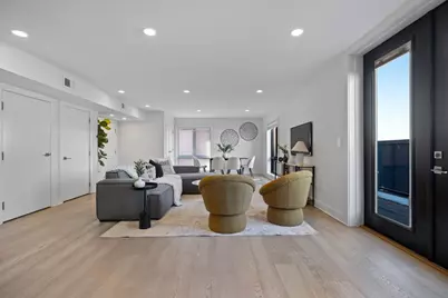 85 Willow Court #PH501, Boston, MA 02125 - Photo 5