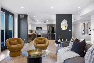 85 Willow Ct, Boston, MA 02125 - Photo 5