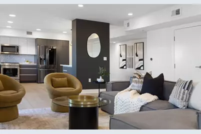 85 Willow Court #PH501, Boston, MA 02125 - Photo 13