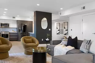 85 Willow Ct, Boston, MA 02125 - Photo 13