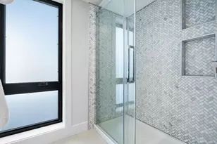 85 Willow Ct, Boston, MA 02125 - Photo 35