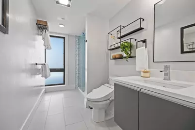 85 Willow Court #PH501, Boston, MA 02125 - Photo 31