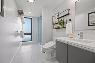 85 Willow Ct, Boston, MA 02125 - Photo 31