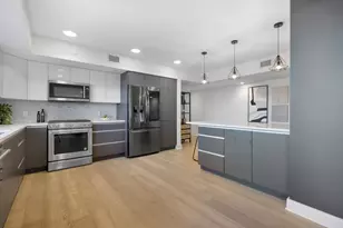 85 Willow Ct, Boston, MA 02125 - Photo 19