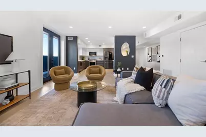 85 Willow Court #PH501, Boston, MA 02125 - Photo 13