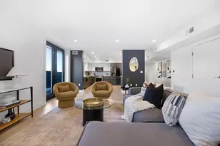 85 Willow Ct, Boston, MA 02125 - Photo 13