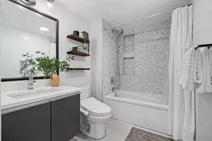 85 Willow Ct, Boston, MA 02125 - Photo 25