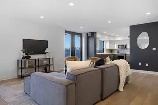 85 Willow Ct, Boston, MA 02125 - Photo 9