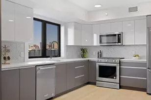 85 Willow Ct, Boston, MA 02125 - Photo 21