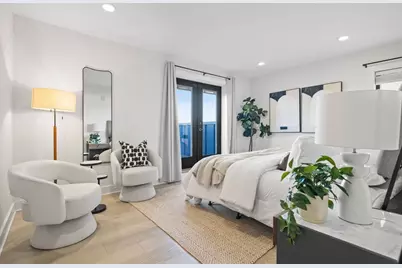 85 Willow Court #PH501, Boston, MA 02125 - Photo 27