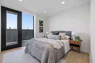 85 Willow Ct, Boston, MA 02125 - Photo 27