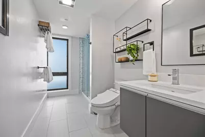 85 Willow Court #PH501, Boston, MA 02125 - Photo 31