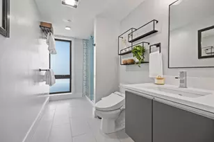 85 Willow Ct, Boston, MA 02125 - Photo 31