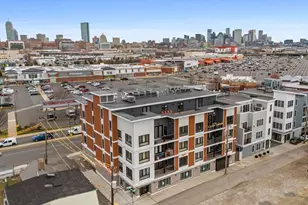 85 Willow Ct, Boston, MA 02125 - Photo 37