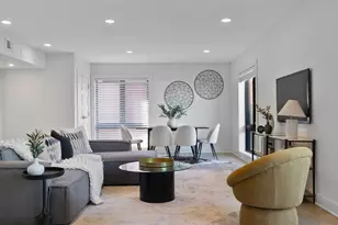 85 Willow Ct, Boston, MA 02125 - Photo 3