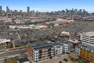 85 Willow Ct, Boston, MA 02125 - Photo 39