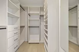 85 Willow Ct, Boston, MA 02125 - Photo 37