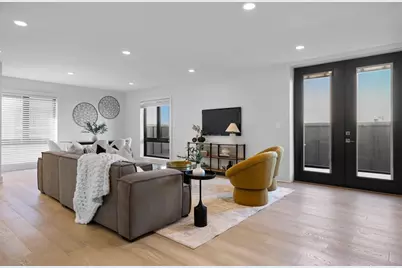 85 Willow Court #PH501, Boston, MA 02125 - Photo 7